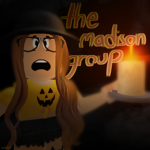 the madison group