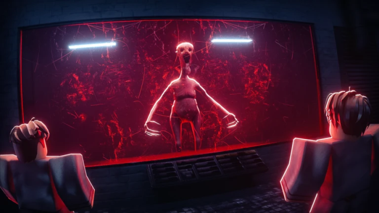 🎃 [NEW] The Russian Sleep Experiment screenshot 3