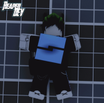 [ Reaper DEV ]