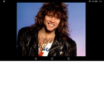 Music and rock and roll club
