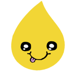 PEE ARMY !!