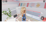 TT_Leyla