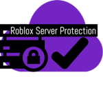 ROBLOX ServerProtection