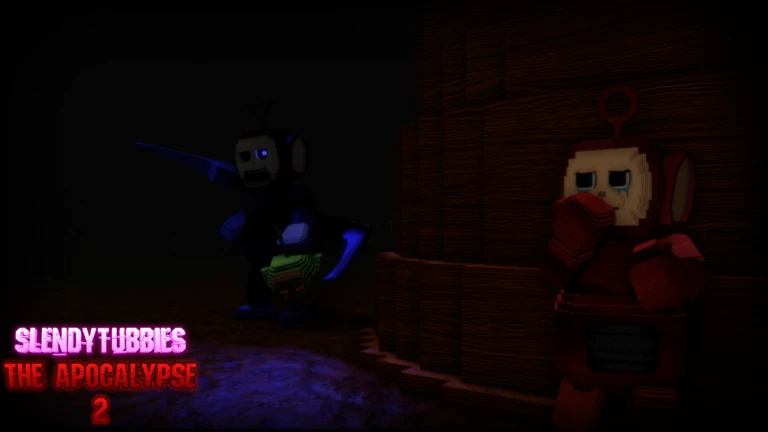 Thumbnail added