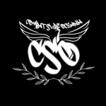 Combat Surf OCE