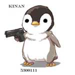 kinan