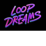 LoopDreams Studios