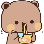 Peachxbear group!!