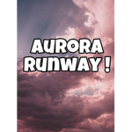 Aurora Runway