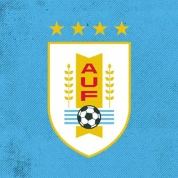 Estadio centenario AUF I Roblox icon