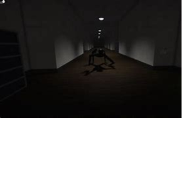Apeirophobia