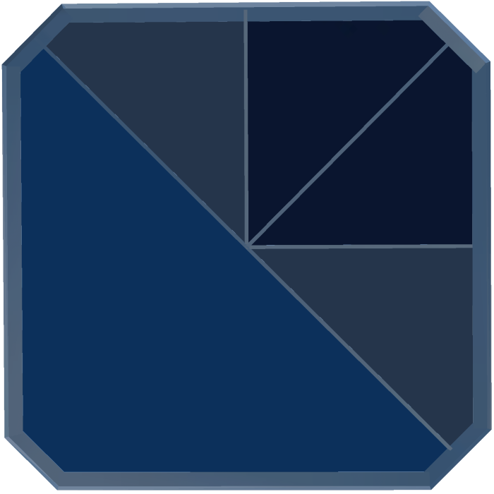 Innovation Arctic Training Centre Badge