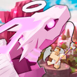 Fisch 💘 [VALENTIDES]