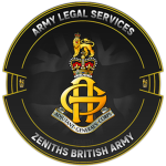 [ZBA] • Army Legal Services