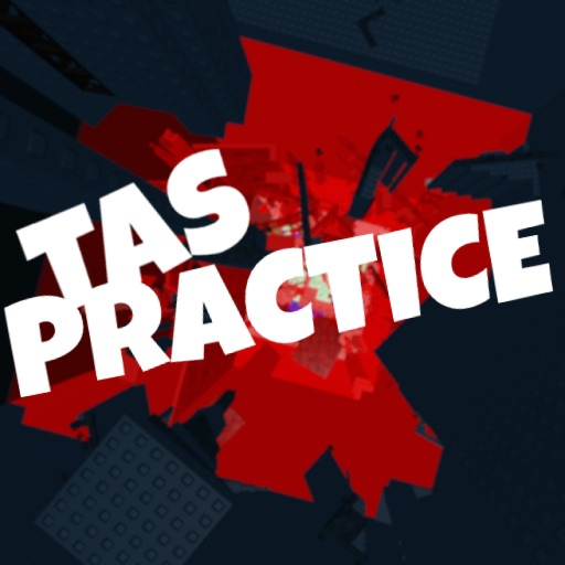 TAS Practice