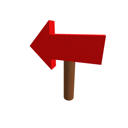 arrow