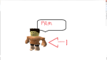 proudroxman's Group
