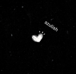 szulish