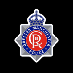 UK : Greater Manchester Police