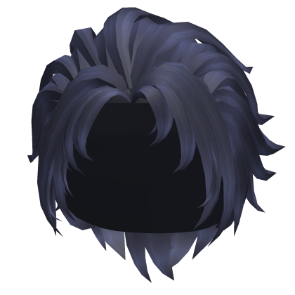 Asset 74619878590610