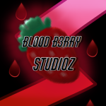 BL00D B3RRY STUDIOZ