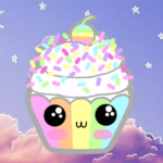 Millie_warrilow Army