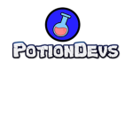 PotionDevs