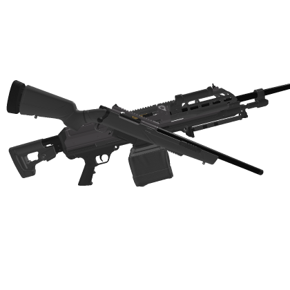 Factory Pack #4