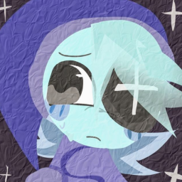 ⋆⭒˚.⋆🪐 ⋆⭒˚.⋆