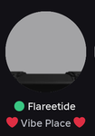 if your a noob join pls