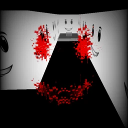 descent coming soon icon