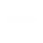 Curly Studio