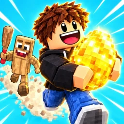 [🆕] Cave Pet Kingdom 🥚 icon