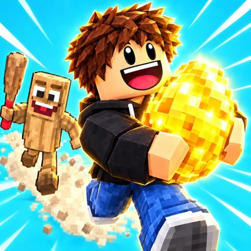 Icon updated