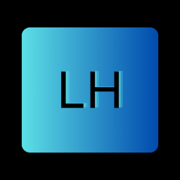 LAST HUMANS  (chapter 1 and sandbox demo)