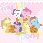 'mι mlp