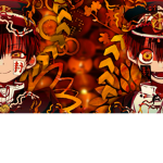 Toilet-Bound Hanako-kun