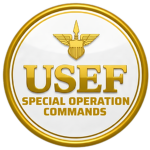 USEF| Special Operation Command