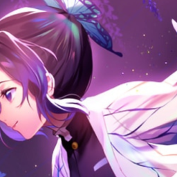 ✦