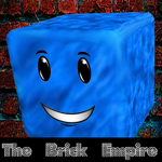 The Brick Empire