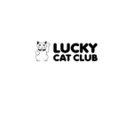 The Lucky Cats Club