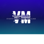 Village Media Studios