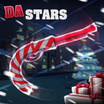 Da Stars !