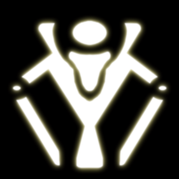 cogex-5