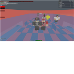 Admin Obby {JOIN PLZ}