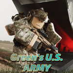 FBI | Federal Bureau of Investigationᅠ ᅠ Group Thumbnail