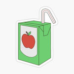 apple juicers