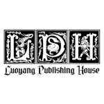 The Luoyang Publishing House