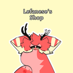 Lefanese's Shop