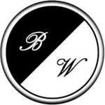 BlackWhiteGang Club